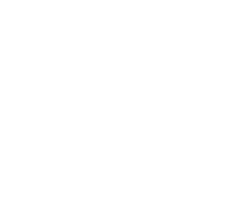 Montgomery Area Daylily Society logo