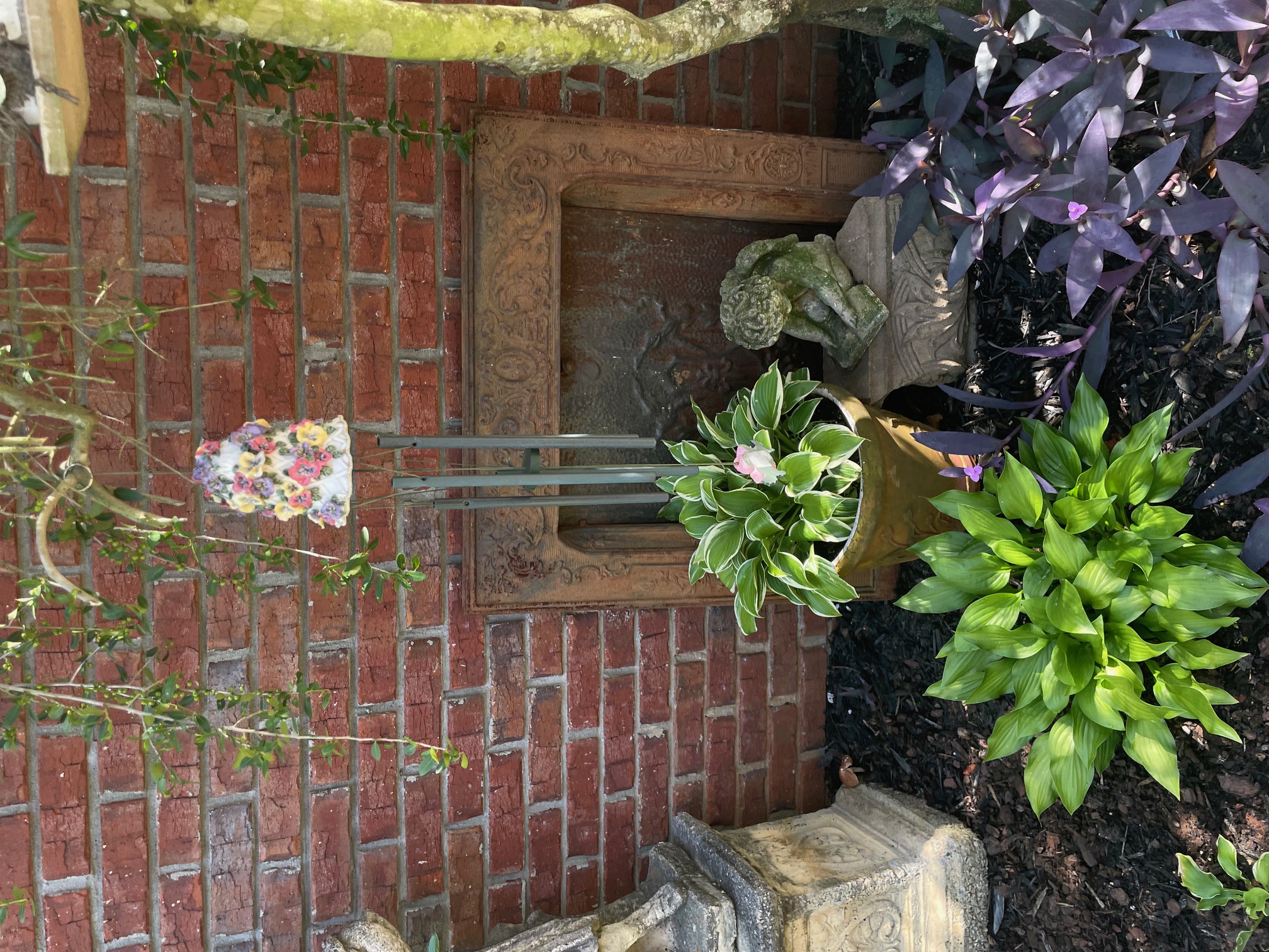 Gardens, photo 10