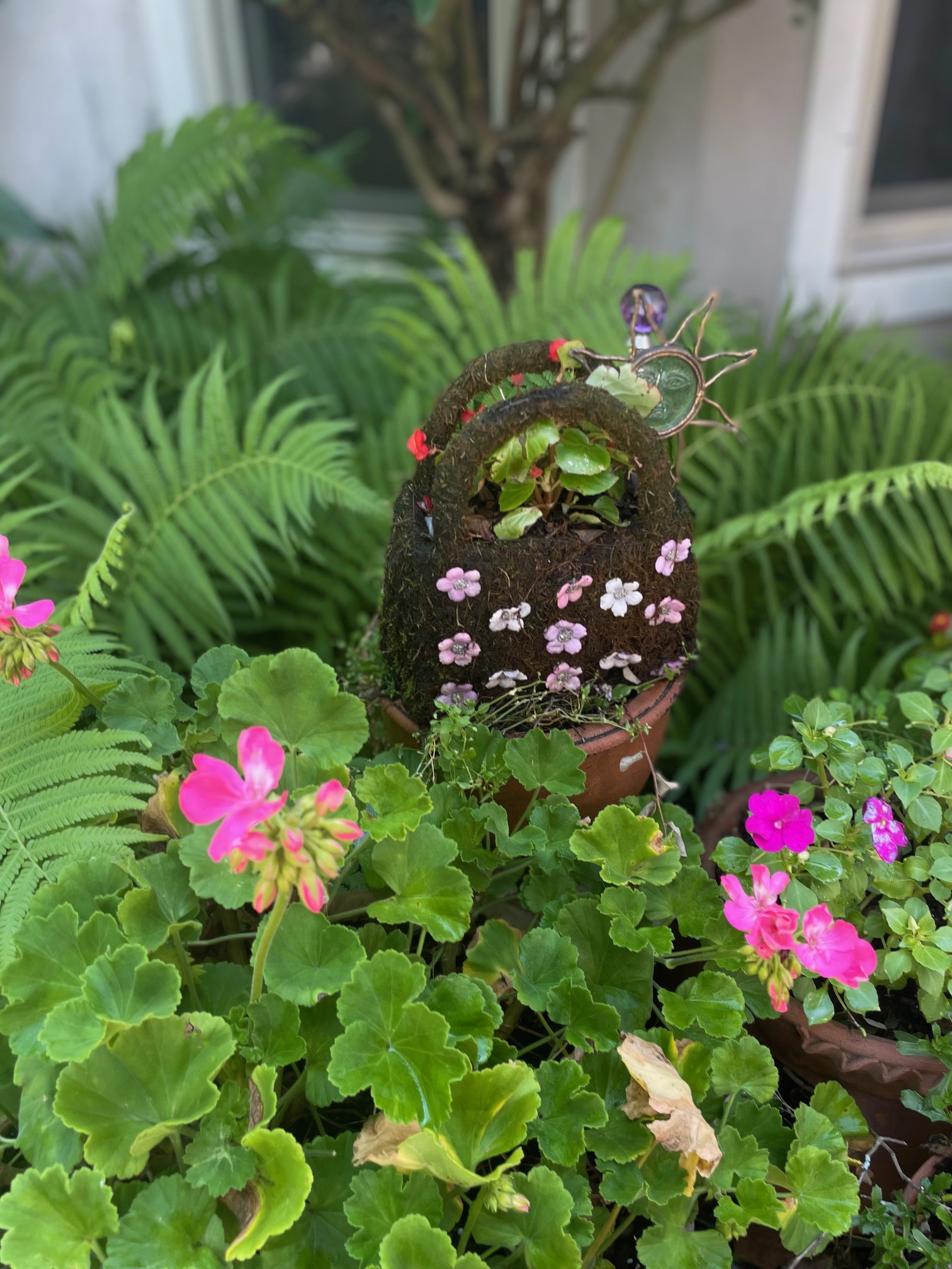 Gardens, photo 11
